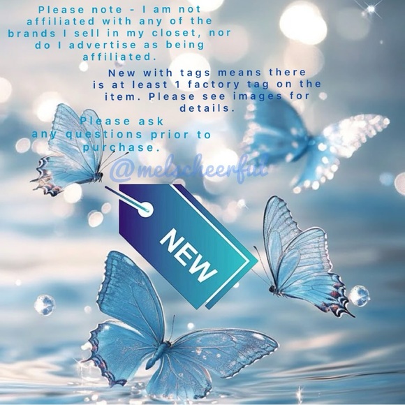 Karl Lagerfeld Lace Overlay Dress - Picture 7 of 9